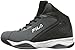 Fila Men's Contingent Basketball Shoe