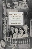 The Kindness of Strangers (New York Review Books Classics) by