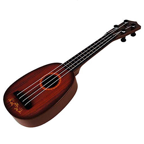 1 Jashem+Instrument+Educational+Xylophone+Childrens