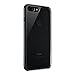 Belkin AirProtect SheerForce Case for iPhone 7 Plus and iPhone 8 Plus (Matte Black)