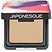 JAPONESQUE Velvet Touch Concealer, Shade 01