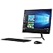 Lenovo Ideacentre AIO 510 21.5