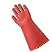 ESA Supplies Insulated Gloves Rubber 12KV Safety Electrical Protective Work Gloves