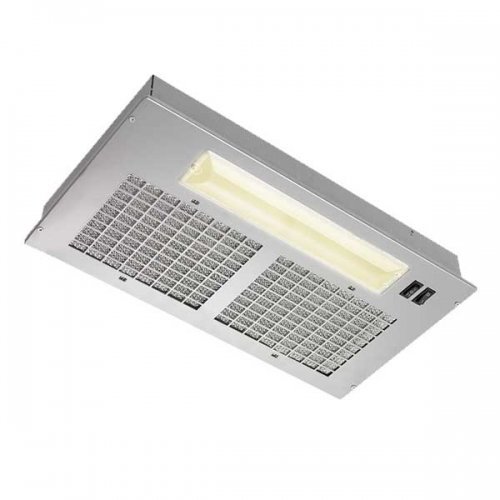 omega national products range hood