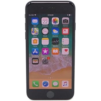 Amazon.com: Apple iPhone 7 128GB Unlocked GSM 4G LTE Quad &hellip;