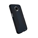 Speck Products Compatible Phone Case for Motorola