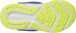 New Balance Kid's FuelCore Rush V3 Running
