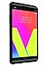 LG V20 Case, DURARMOR LG V20 Armor Case with Resilient Shock Absorption and Star Wars R2D2 Design Hybrid Case Cover for LG V20 2016, Star Wars R2D2 Astromech Droid Robot