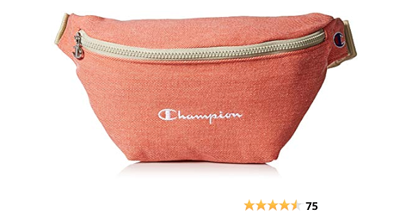 amazon champion fanny pack
