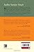 Sadhu Sundar Singh: A Biography of the Remarkable Indian Disciple of Jesus Christ