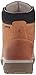 ECCO Women's Gora GTX Hiking Boot