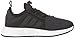 adidas Originals Kids' X_Plr J Sneaker