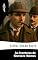Livro As Aventuras de Sherlock Holmes