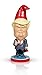 Trump Gnom