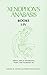Xenophon’s Anabasis: Books I - IV (Greek and English Edition)