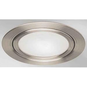 Nobilé Downlight, 1,2 W