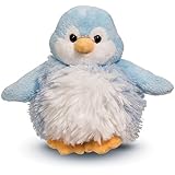 Webkinz keychain list Webkinz keychain list