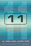 Image de The 11 Immutable Laws of Internet Branding