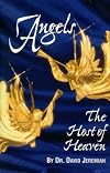 Angels The Host of Heaven Study Guide