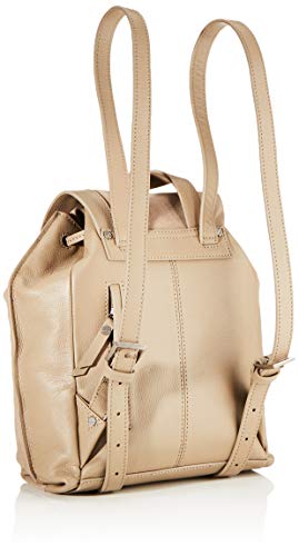 Liebeskind-Berlin-Damen-Scouri-2-Backpack-Medium-Rucksackhandtasche-15x33x27-cm