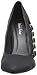 Michael Antonio Women's Lanstrong Dress Pump