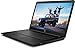 HP Laptop 17.3″ Premium Computer PC, 2019 Flagship 8th Gen Intel Quad-Core i5-8265U, BrightView Display, 8GB DDR4 16GB Optane 1TB HDD, HDMI WiFi BT 4.2 DVDRW Intel UHD Graphics 620 Webcam Win 10thumb 2
