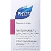 PHYTO Phytophanere Dietary Supplement Gel Capsules For Hair And Nails,