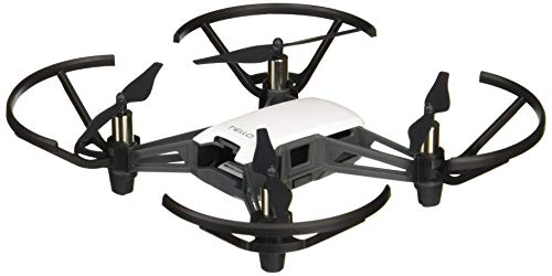 DJI Toidoron genuine national Ryze Tello Powered by JAPAN | eBay