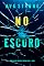 Livro No Escuro (Série Elle Keen: Thriller de Suspense do FBI — Livro 1)