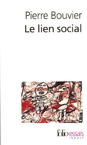 Le  lien social