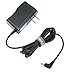 MaxLLTo AC Power Battery Charger Adapter Cord Cable for Camera Kodak Easyshare V 1003