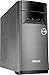 ASUS High Performance M32CD Desktop, Intel Quad Core i5-6400, 2.7 GHz, 1 TB (Renewed)