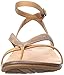 Chaco Women's Sofia Sandal