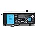 Reparo® 69Wh 11.1V G05YJ Laptop Battery for Dell Alienware m14x A14 14 R4 14D-1528 ALW14D 0G05YJ Y3PN0 8X70T