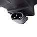 Set of 3 Ignition Coils for Avalon Camry Sienna Solara ES300 fits UF-155 / UF155