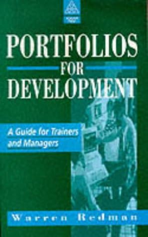 Portfolios for Development
