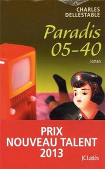 41J98MnRQcL._SX210_.jpg