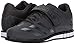 adidas Performance  Men's Powerlift.3.1 Cross-Trainer Shoes, Utility Black/Black/White, (10.5 M US)