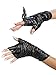 Maleficent Accessory Kit Costume Accessory Kit