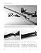 The Classic M1 Garand: An Ongoing Legacy For Shooters And Collectors