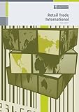 Image de Retail Trade International 2009