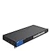 Linksys Business LGS124 24-Port Rackmount Gigabit Ethernet Unmanaged Network Switch I Metal Enclosure primary