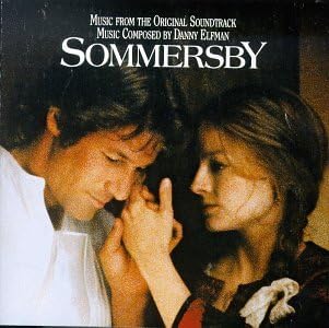 Zbigniew Preisner, Preisner, Zbigniew - The Secret Garden