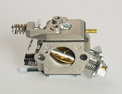 Beehive Filter OxoxO Vergaser Compatible with Poulan 2075c 20750c 2150 2150LE Kettensäge ZAMA C1Q-W8 C1Q-W14 Poulan # 530069703 WT-89 WT-624 – Bild 5