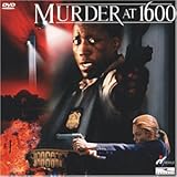 [DVD]ホワイトハウスの陰謀 [DVD]