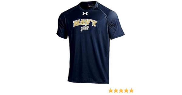 Amazon Com Under Armour Navy Midshipmen Poly Dry Heatgear Nutech Performance Shirt Xx Large Sports Outdoors Amazon Com Under Armour Navy Midshipmen Poly Dry Heatgear Nutech Performance Shirt Xx Large Sports Outdoors