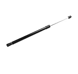 Backdoor Balancer Tailgate Assist Support Shock