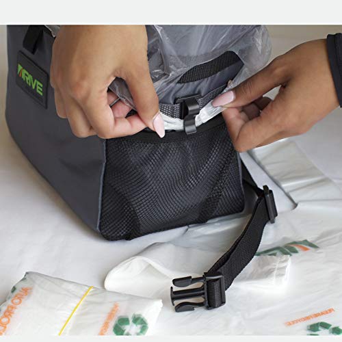 1 Drive+Auto+Products+Garbage+Collection