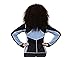 BioSweats Anti Cellulite Sauna Suit - 