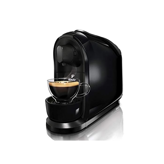 cafissimo coffee machine